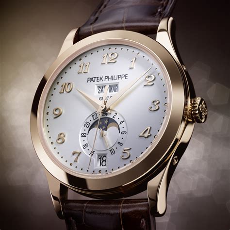 patek philippe ebay miami|nineteen sixteen.